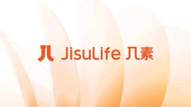 JisuLife