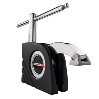 PowerCLAMP 100