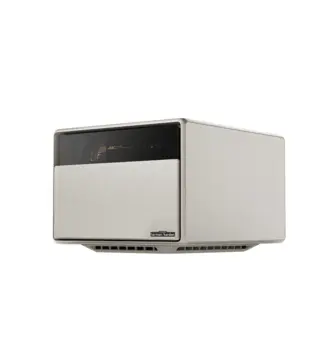HORIZON Ultra