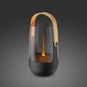 Sophie by Stadler Form