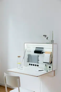 Klappt.
