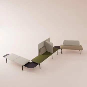Genaya