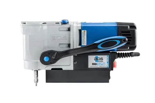 MAB 155PRO Compact Magnetic Drilling Machine