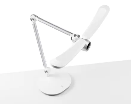 Silver Wings Children's Eye Protection Lamp