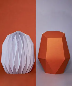 Urnfold