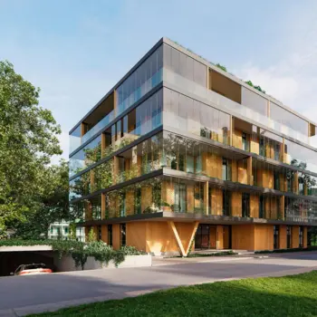 Schiebe-Dreh-Systemfamilie Proline T