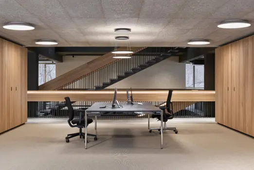 House70