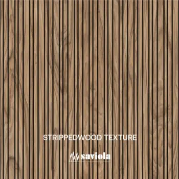 STRIPPEDWOOD