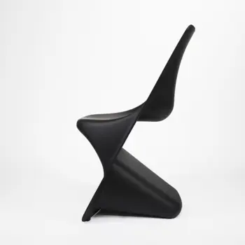 SUPER CHAIR