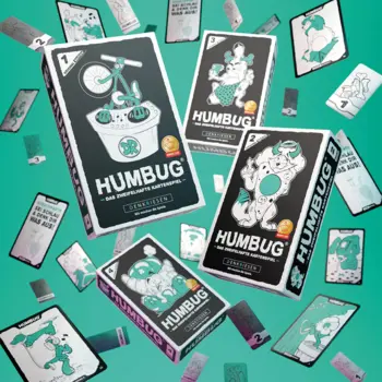 Humbug