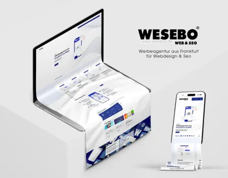 WESEBO