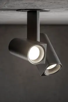 Purati, Fusi Series