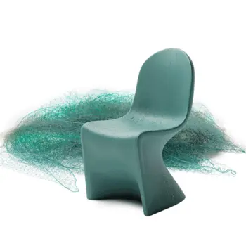 Ryno® OceanGreen