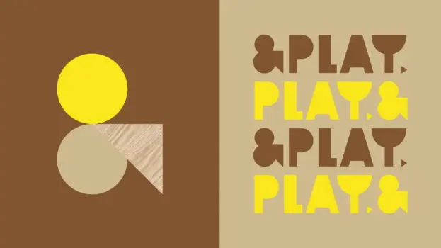 &Play