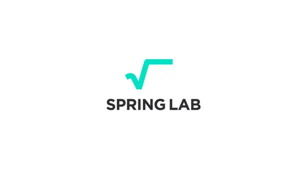 SPRING LAB : Functional Food
