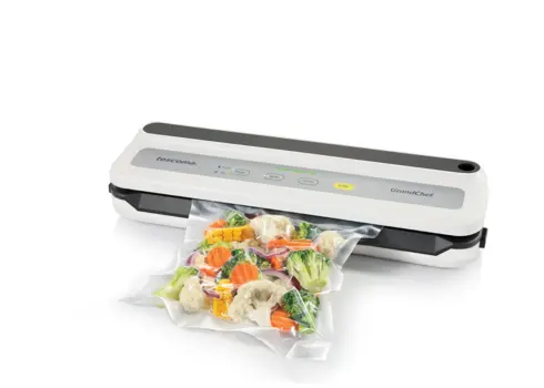 Vacuum sealer GrandCHEF