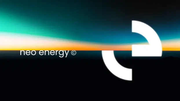 eletopia : Neo Energy