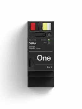 Gira One