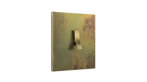BALEARIC collection by Font Barcelona