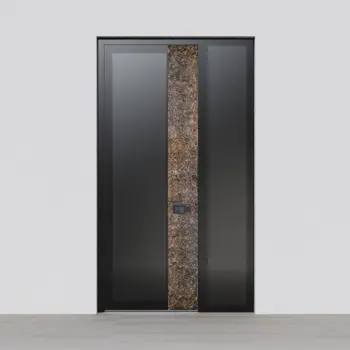 VersusBronze
