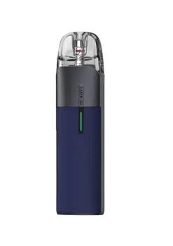 VAPORESSO LUXE Q2