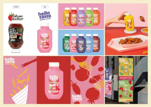 Hellotaste