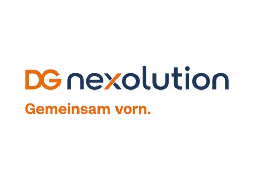 Welcome to the Next: DG Nexolution