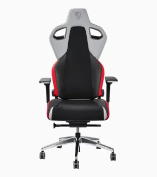 RECARO x Porsche Gaming Seat Limited Edition