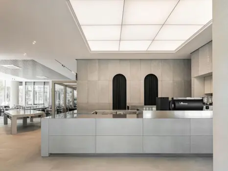 avant+ bakery