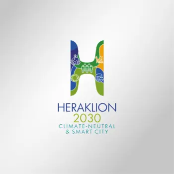 Heraklion 2030
