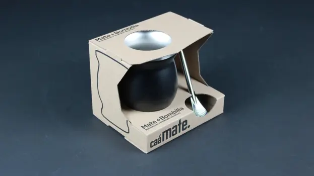 Retail-Ready-Packaging