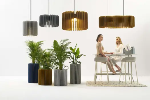 Acoustic Zen Collection