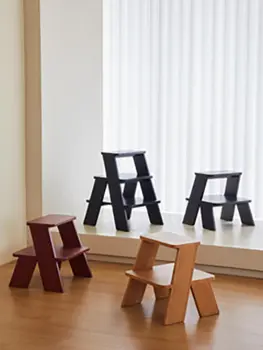 Fido Step Stool