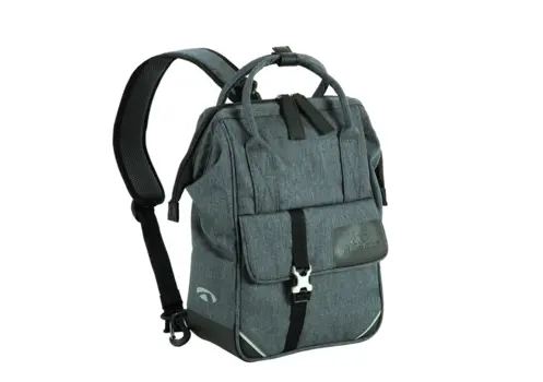 Norco Taybury Rucksack Tasche