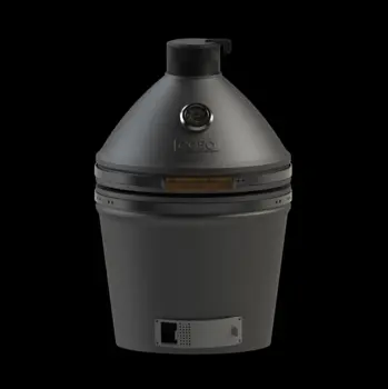 KAMADO QUATRO
