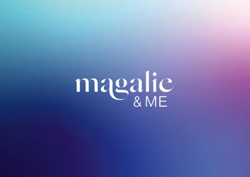 magalie&ME