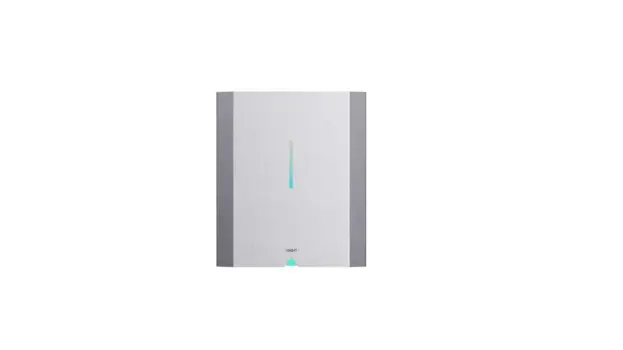 VREMT Residential Energy Storage Battery VR-LVB5