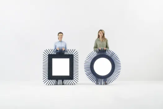 Acoustic Sol Collection