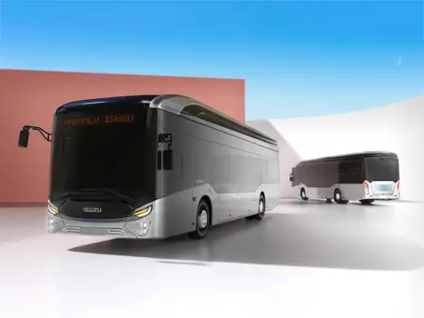Citivolt