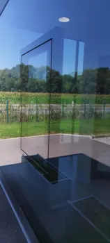 Plavajoče okno AJM