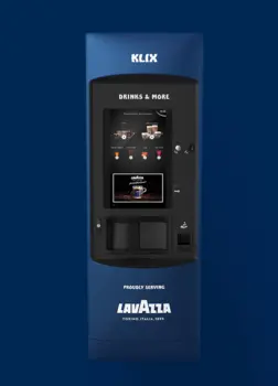 Klix Advanta