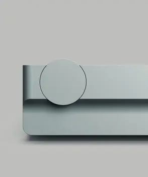 PR-01 Pre Amplifier