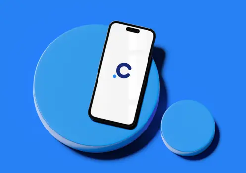 Cashnote Brand Identity Development