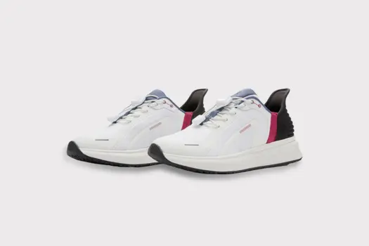 WUHUAN Walking Shoes 901