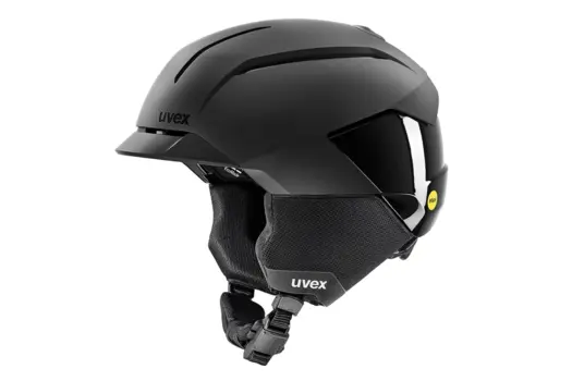 uvex levitate MIPS