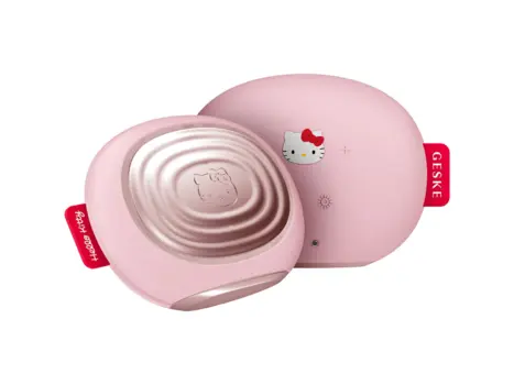 SmartAppGuided™ Sonic Warm & Cool Mask | 8 in 1