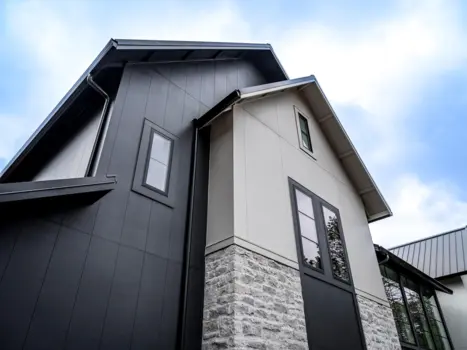 Hardie® Architectural Panel