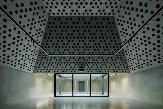 Beton Eisack