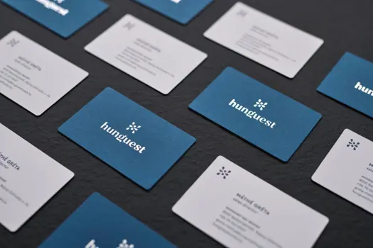 Hunguest Hotels