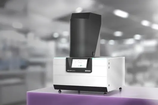 DMA 303 Eplexor